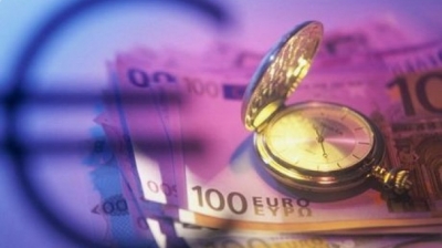 Προ των πυλών η ύφεση στην Ευρωζώνη: Πόσο επώδυνη θα είναι;
