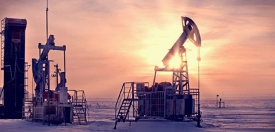 Ρωσία: Η απόφαση του ΟΠΕΚ+ για αύξηση της παραγωγής θα συμβάλει στην σταθεροποίηση της αγοράς πετρελαίου