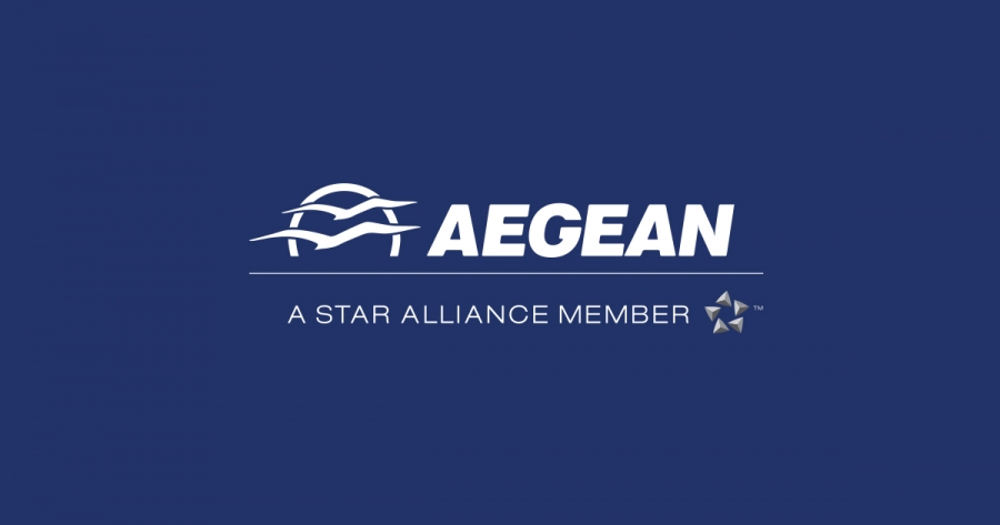 Aegean Airlines: Στις 12/3 η Γενική Συνέλευση για έγκριση της ΑΜΚ