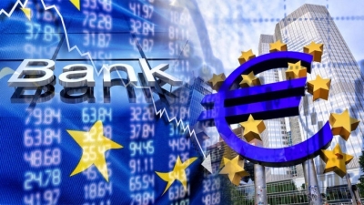 ΕΚΤ: Tα stress tests θα ορίσουν τα κεφαλαιακά αποθέματα ασφαλείας των τραπεζών