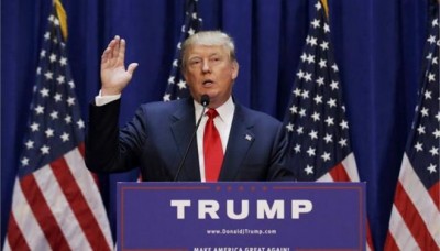 Ρεπουμπλικάνοι - Αντιδρούν και «αδειάζουν» τον Trump: Αν ηττηθεί η μετάβαση θα είναι ειρηνική