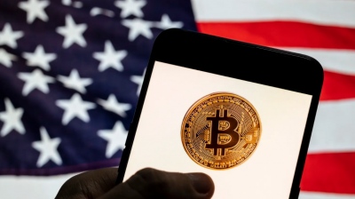 Πάνω από τα 80.000 δολάρια του Bitcoin εξαιτίας του «Trump trade» – Πάρτι στην αγορά των cryptos