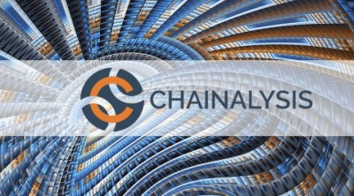 Chainalysis: Τα κρυπτονομίσματα αναδεικνύονται σε πρώτης τάξεως εργαλεία για τη χρηματοδότηση της τρομοκρατίας