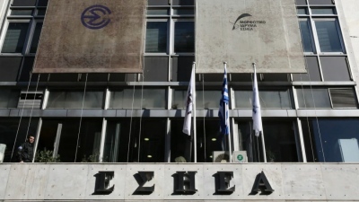 ΕΣΗΕΑ: Η ελευθεροτυπία δεν πρόκειται να υποκύψει στα τρολ του διαδικτύου