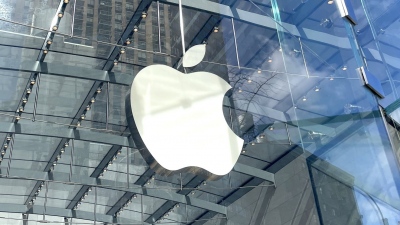 Νέα έρευνα της Κομισιόν για Apple - Έλεγχος για παραβίαση των για την τεχνολογία μέσω app store