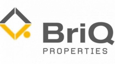 Briq Properties: Με συμπέρασμα «χωρίς επιφύλαξη» η έκθεση φορολογικής συμμόρφωσης για το 2022