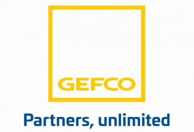 Η GEFCO συνεργάζεται με την Techstars - Η πρώτη παγκόσμια συνεργασία για την προώθηση της καινοτομίας
