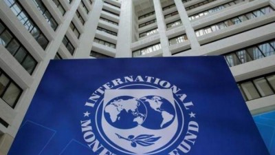 ΔΝΤ: Χαμηλή η πρόσβαση των αναπτυσσόμενων περιοχών στο ίντερνετ – Εντείνει την οικονομική ανισότητα