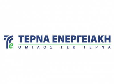 Πακέτα για το 0,8% της Τέρνα Ενεργειακή - Πουλάει το York, αγοράζει η Reggeborgh