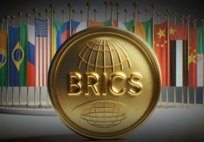 Δεκτή στους BRICS η Ταϊλάνδη - Τον Οκτώβριο 2024 η έγκριση της ένταξης
