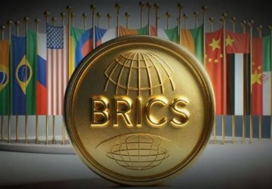 Δεκτή στους BRICS η Ταϊλάνδη - Τον Οκτώβριο 2024 η έγκριση της ένταξης