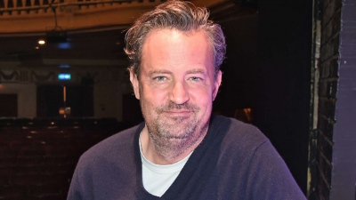 Ανατροπή στην υπόθεση δολοφονίας του Matthew Perry: Εγκληματικό δίκτυο πίσω από τον θάνατο του - Συνελήφθησαν 5 άτομα