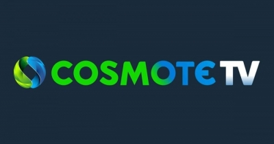 Δεκέμβριος στο Cosmote History HD με 5 νέες παραγωγές και συμπαραγωγές