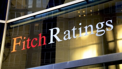 Προειδοποίηση από Fitch: Οι δασμοί ΗΠΑ ωθούν τις αποδόσεις των ομολόγων υψηλότερα - Κίνδυνοι για τον πληθωρισμό