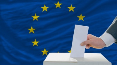 Focus: Προβληματισμός για τις Ευρωεκλογές - Η Ευρώπη είναι σε βαθιά κρίση