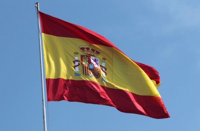 Ισπανία: Υποχώρησαν κατά -8,4% οι τιμές παραγωγού, σε ετήσια βάση, τον Απρίλιο του 2020