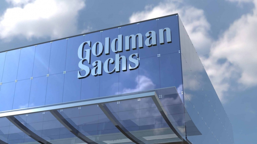 «Τρελάθηκε» η Goldman Sachs: Νέα υψηλά για Wall Street τις επόμενες 4 εβδομάδες και μετά «όπου φύγει, φύγει»