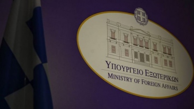 Διπλωματικές πηγές για εκλογές στη Χειμάρρα: Αμφιβολίες για το αδιάβλητο της διαδικασίας