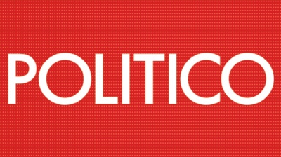 Politico: Στις 10,3 μονάδες το προβάδισμα της ΝΔ (38,7%) έναντι του ΣΥΡΙΖΑ (28,4%) στις εκλογές