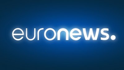 Euronews: Τραγωδία με τουλάχιστον 15 νεκρούς στη Μάνδρα Αττικής από τις πλημμύρες - Εικόνες βιβλικής καταστροφής