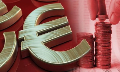 Στα 2,3 δισ. ευρώ το πρωτογενές πλεόνασμα για το α' τρίμηνο 2018 - Αύξηση των δημοσίων εσόδων