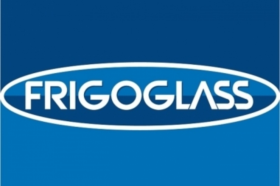 Frigoglass: Υπογραφή δεσμευτικής συμφωνίας με Provisiona και Serlusa Refrigerantes