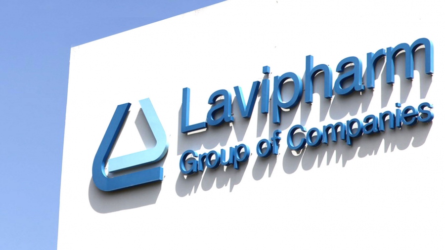 Deal για τη Lavipharm - Πούλησε τη θυγατρική Pharma Plus στην Diorama Investments