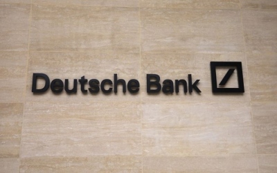 Για αγορά συστήνει την Eurobank η Deutsche Bank - Στα 2,95 ευρώ αναβαθμίζεται ο στόχος, περιθώριο ανόδου 45%