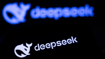 Στρατηγικό πλήγμα στη Silicon Valley – Wenfeng (DeepSeek): Τελειώσαμε με την αντιγραφή, ήρθε η ώρα να ηγηθούμε