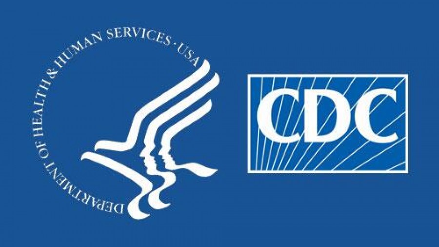 Εθνικό Ινστιτούτο δημόσιας υγείας των ΗΠΑ (CDC): Όλα τα σχολεία πρέπει να παραμείνουν ανοιχτά