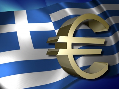 Δύο εκδόσεις ομολόγων 10ετούς και 7ετούς διάρκειας σχεδιάζει η Ελλάδα, θα αντλήσει 4,5 δισ. - Από δημοπρασίες 10 δισ.