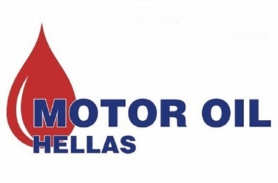 Motor Oil: Στις 3 Ιουλίου 2018 η καταβολή του υπολοίπου μερίσματος για τη χρήση 2017