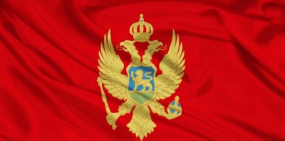 Ένας Ρώσος συνελήφθη στο Μαυροβούνιο μετά από αίτημα των Ηνωμένων Πολιτειών