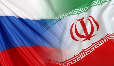 Η Ρωσία καλεί το Ιράν να εκπληρώσει τις δεσμεύσεις του που προβλέπονται από τη συμφωνία για το πυρηνικό πρόγραμμά του