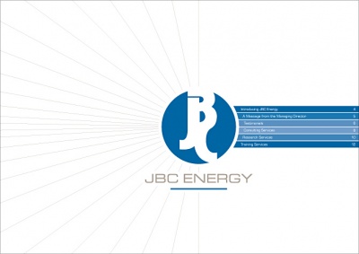 JBC Energy: Το πετρέλαιο θα καταρρεύσει στα 40 δολ. εάν έχουμε αλλαγή καθεστώτος στο Ιράν