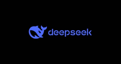 Το κινεζικό DeepSeek στο στόχαστρο της Ιταλίας - Εξαφανίστηκε από τα stores της Apple και της Google