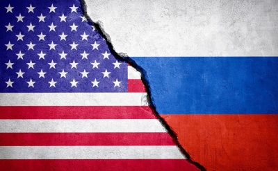 Ρωσία: Κανένας διάλογος με ΗΠΑ για στρατηγική σταθερότητα – Θέλουν την ήττα μας