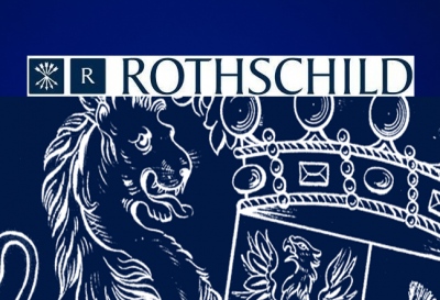 Εφιαλτική πρόβλεψη σε συνέδριο των Rothschild – Αρκετά πολεμήσαμε για το πετρέλαιο… η μεγάλη αναμέτρηση θα είναι για τα τρόφιμα