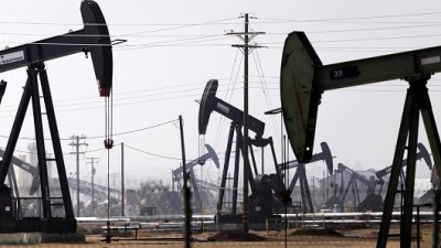 Σ. Αραβία: Σε επίπεδα ρεκόρ η ημερήσια παραγωγή πετρελαίου τον Ιούνιο 2018