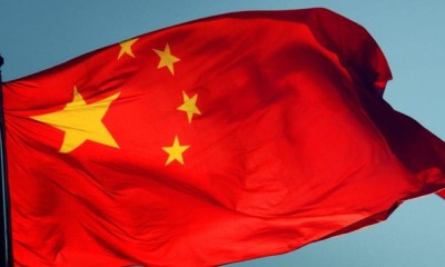 Κίνα: Άλμα στις κινεζικές εισαγωγές και εξαγωγές τον Σεπτέμβριο του 2020 - Ταχεία ανάκαμψη από την πανδημία
