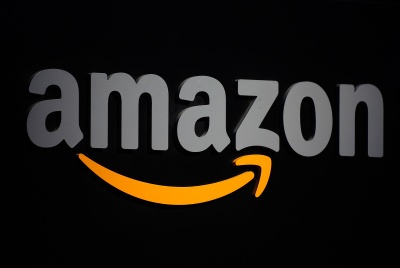 Amazon: Καταβάλει 100 εκατ. ευρώ στην Ιταλία για να διευθετήσει φορολογική εκκρεμότητα