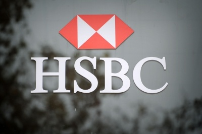 HSBC: Μέχρι 31/7 Ιουλίου ισχύει το προνομιακό επιτόκιο 3% στην προθεσμιακή κατάθεση σε δολάρια ΗΠΑ για νέους πελάτες