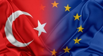 Η Ευρώπη προλειαίνει το έδαφος για «δώρα» στην Τουρκία, κατά τη Σύνοδο Κορυφής 24 – 25 Ιουνίου