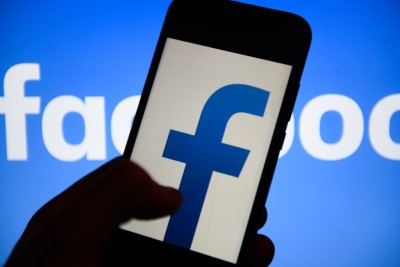 Facebook: Θα μπλοκάρει τις αναρτήσεις που θα ανακοινώσουν πρόωρα το εκλογικό αποτέλεσμα
