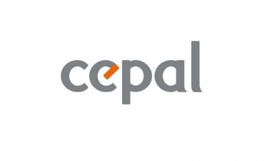 Cepal: Εκλογή δύο νέων Μελών στο Διοικητικό Συμβούλιο και ορισμός νέου Προέδρου
