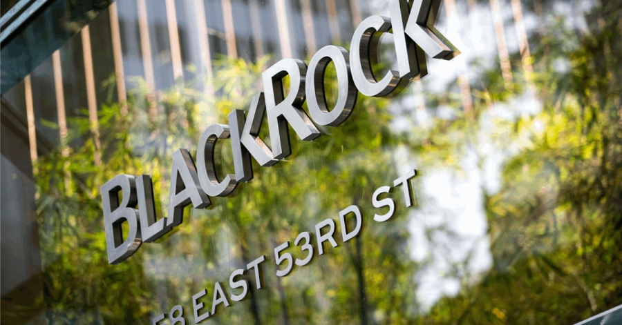 Wiedman (BlackRock): Σε συνθήκες αυξημένων επιτοκίων θα υπάρξει ανάπτυξη -  «Εφηβικοί πόνοι» η διαταραχή της Βρετανικής αγοράς