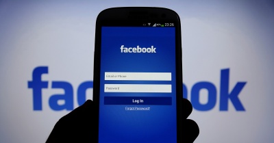 Το Facebook επεκτείνεται στο Λονδίνο, δημιουργώντας 800 νέες θέσεις εργασίας