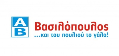 Πρόγραμμα «Ευφυούς Γεωργίας» ανακοίνωσε η ΑΒ Βασιλόπουλος