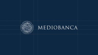 Σάλος με τα παιχνίδια διοίκησης στην Mediobanca - Απειλούν τα συμφέροντα να εκδιώξουν το διοικητικό συμβούλιο, τριγμοί στην Corporate Italy