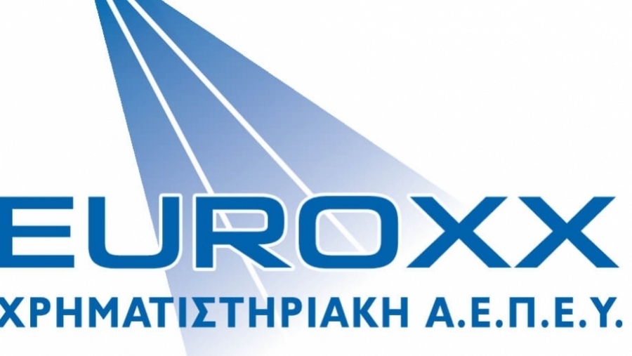 Euroxx: Εγκρίθηκε η μη διανομή μερίσματος για τη χρήση 2023, παρά την εμφάνιση κερδών